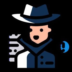 Meet your Posher, 427